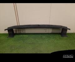 TRAVERSA PARAURTI POSTERIORE VOLKSWAGEN T-Roc Seri - 4