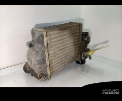 INTERCOOLER AUDI A6 Berlina Serie C6 (4F2) 4F01458 - 2