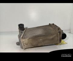 INTERCOOLER AUDI A6 Berlina Serie C6 (4F2) 4F01458 - 6