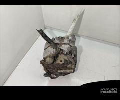 ALTERNATORE CITROEN C-Elysee Serie 9810525380 BHY - 6