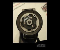 COMPRESSORE A/C AUDI A3 Sportback (8V4) 5Q0820803