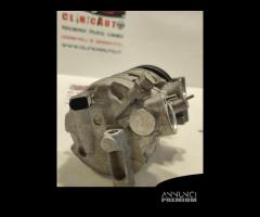 COMPRESSORE A/C AUDI A3 Sportback (8V4) 5Q0820803