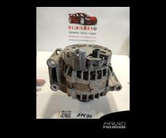 ALTERNATORE FORD Transit Serie 0125711018 AC1T-103