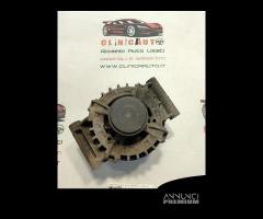 ALTERNATORE FORD Transit Serie 0125711018 AC1T-103