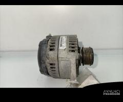 ALTERNATORE KIA Sportage Serie 37300-2A700 D4FD di - 1