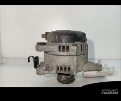 ALTERNATORE KIA Sportage Serie 37300-2A700 D4FD di - 2