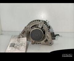 ALTERNATORE KIA Sportage Serie 37300-2A700 D4FD di - 3