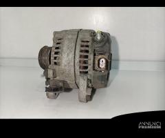 ALTERNATORE KIA Sportage Serie 37300-2A700 D4FD di - 4