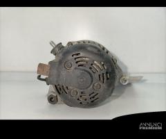 ALTERNATORE KIA Sportage Serie 37300-2A700 D4FD di