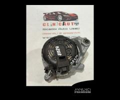 ALTERNATORE MINI Cooper 3Â° Serie 8634124 104211-- - 2