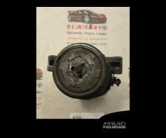 COMPRESSORE A/C BMW Serie 3 E90 Berlina 6452 69877