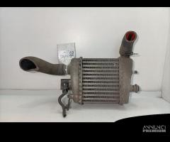 INTERCOOLER KIA Picanto 1Â° Serie 282702A000 D3FA