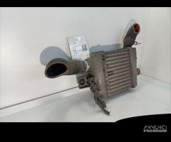 INTERCOOLER KIA Picanto 1Â° Serie 282702A000 D3FA