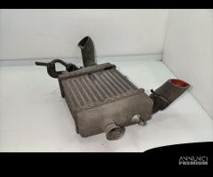 INTERCOOLER KIA Picanto 1Â° Serie 282702A000 D3FA