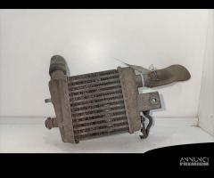 INTERCOOLER KIA Picanto 1Â° Serie 282702A000 D3FA - 5