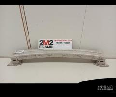 TRAVERSA PARAURTI POSTERIORE LAND ROVER Range Rove