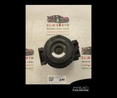 COMPRESSORE A/C BMW X3 1Â° Serie 6452 6915388 4472