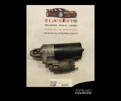 MOTORINO D' AVVIAMENTO MERCEDES Classe R W251 A006 - 3