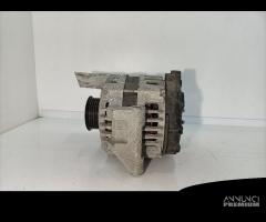 ALTERNATORE OPEL Mokka X 42418276 B16DTH diesel 15