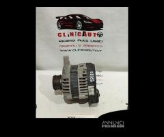 ALTERNATORE KIA Stonic Serie 37300-2A900 8400290 D - 1