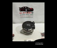 ALTERNATORE KIA Stonic Serie 37300-2A900 8400290 D