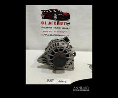 ALTERNATORE KIA Stonic Serie 37300-2A900 8400290 D - 5