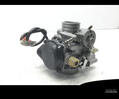 CARBURATORE KEIHIN CVK REVISIONATO PIAGGIO X8 125