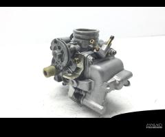 CARBURATORE KEIHIN CVK REVISIONATO PIAGGIO X8 125