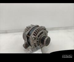 ALTERNATORE MAZDA CX-5 Serie SHMW/A2TXA081 SH dies - 1