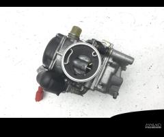 CARBURATORE KEIHIN CVK REVISIONATO PIAGGIO X8 125 - 7