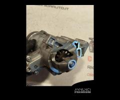 MOTORINO D' AVVIAMENTO BMW X4 F26 8570846 438000-0 - 4