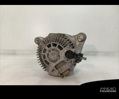 ALTERNATORE MAZDA CX-5 Serie SHMW/A2TXA081 SH dies - 5