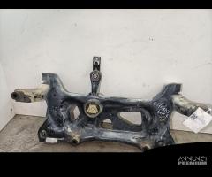 ASSALE ANTERIORE VOLKSWAGEN Golf 7 Berlina 5WA1993