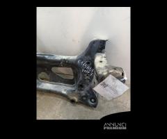 ASSALE ANTERIORE VOLKSWAGEN Golf 7 Berlina 5WA1993 - 3