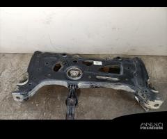 ASSALE ANTERIORE VOLKSWAGEN Golf 7 Berlina 5WA1993