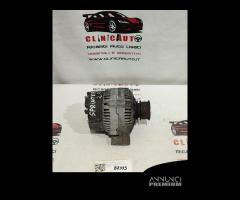 ALTERNATORE MERCEDES Sprinter 1Â° Serie 0101540802