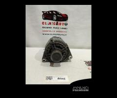 ALTERNATORE MERCEDES Sprinter 1Â° Serie 0101540802 - 4