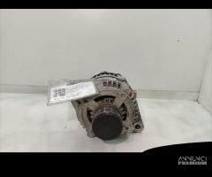 ALTERNATORE FIAT Freemont 1Â° Serie K56029574AA 93 - 1