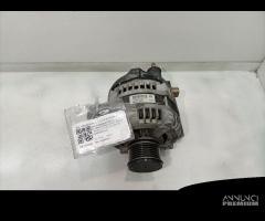 ALTERNATORE FIAT Freemont 1Â° Serie K56029574AA 93 - 2