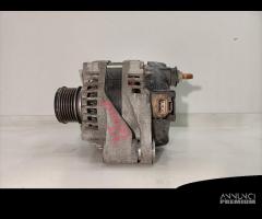 ALTERNATORE FIAT Freemont 1Â° Serie K56029574AA 93 - 3