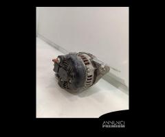 ALTERNATORE FIAT Freemont 1Â° Serie K56029574AA 93