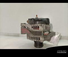 ALTERNATORE FIAT Freemont 1Â° Serie K56029574AA 93 - 5