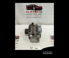 ALTERNATORE FORD Transit Serie CC1T-10300-BC 01257