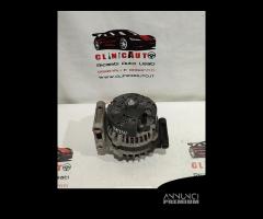 ALTERNATORE FORD Transit Serie CC1T-10300-BC 01257