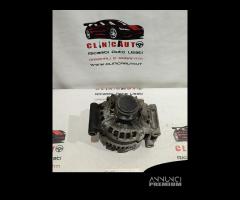 ALTERNATORE FORD Transit Serie CC1T-10300-BC 01257