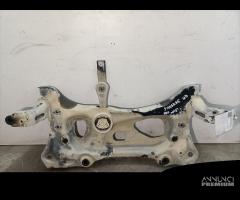 ASSALE ANTERIORE SEAT Leon 4Â° Serie 5WA199315F CP