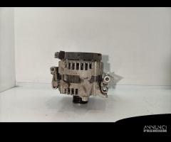 ALTERNATORE MERCEDES Classe C Berlina W204 0121715 - 1