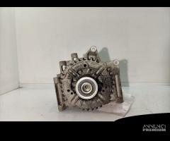 ALTERNATORE MERCEDES Classe C Berlina W204 0121715