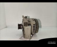 ALTERNATORE MERCEDES Classe C Berlina W204 0121715