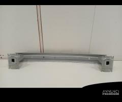 TRAVERSA PARAURTI POSTERIORE SUZUKI SX4 Serie S-Cr